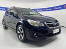 Photo of 2014 Subaru Impreza 4WD