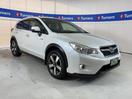 Photo of 2014 Subaru Impreza 4WD