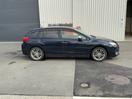 Thumbnail '8' of Subaru Impreza