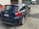 Thumbnail '5' of Subaru Impreza