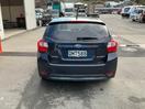 Thumbnail '6' of Subaru Impreza