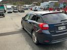 Thumbnail '7' of Subaru Impreza
