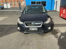 Thumbnail '2' of Subaru Impreza
