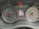 Thumbnail '10' of Subaru Impreza