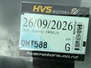 Thumbnail '15' of Subaru Impreza