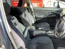 Thumbnail '17' of Subaru Impreza