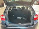 Thumbnail '19' of Subaru Impreza