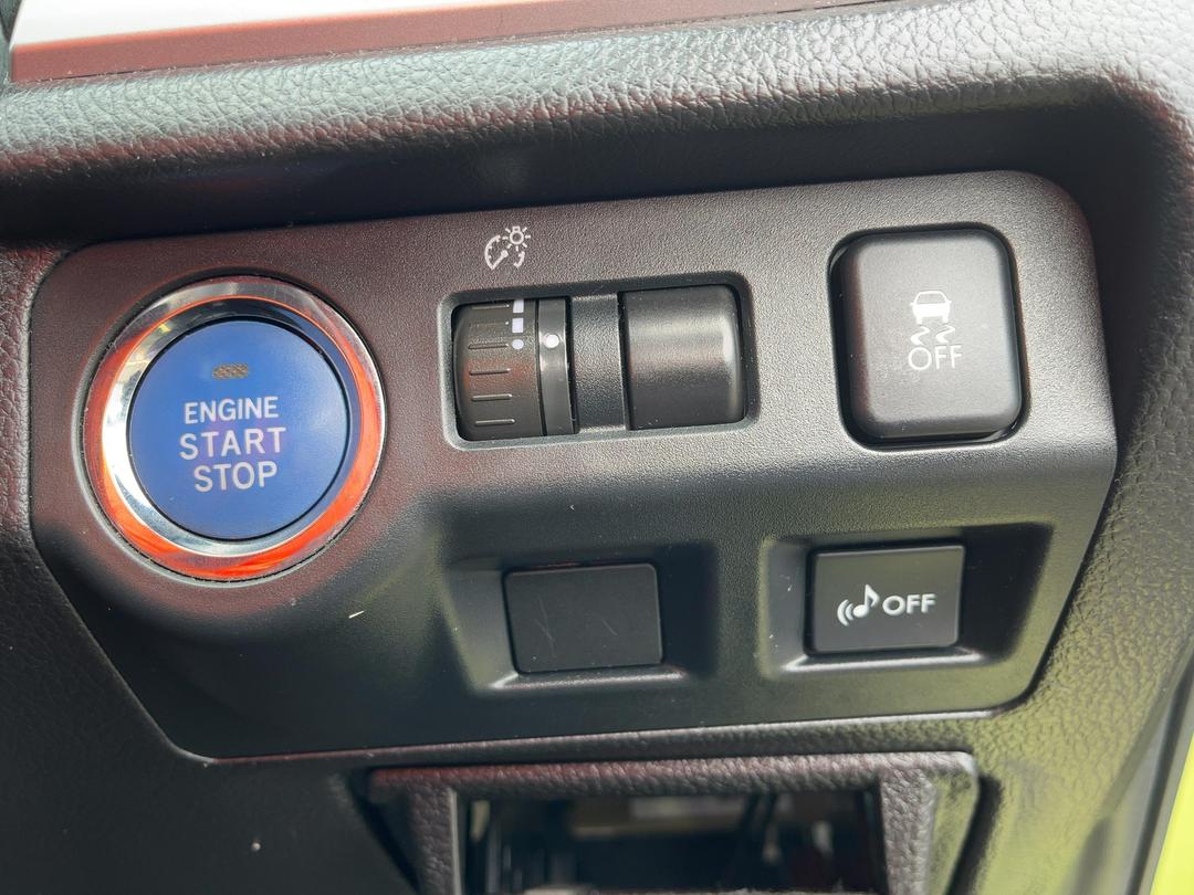 Photo '24' of Subaru Impreza