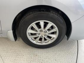 Photo '9' of Subaru Impreza
