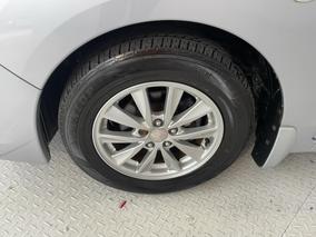 Photo '10' of Subaru Impreza