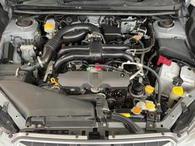 Photo '13' of Subaru Impreza