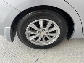 Photo '12' of Subaru Impreza