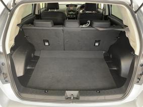 Photo '14' of Subaru Impreza