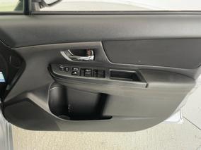 Photo '15' of Subaru Impreza