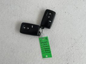 Photo '22' of Subaru Impreza