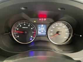 Photo '21' of Subaru Impreza