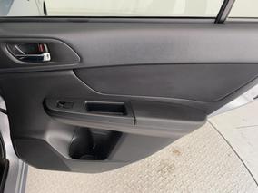 Photo '19' of Subaru Impreza