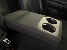 Photo '23' of Subaru Impreza