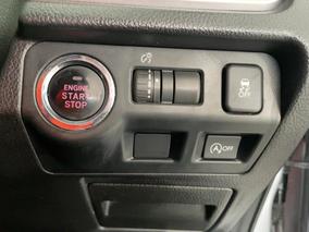 Photo '25' of Subaru Impreza