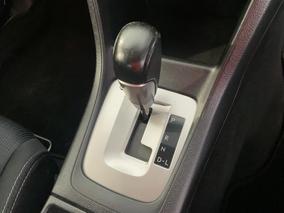 Photo '31' of Subaru Impreza