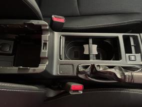 Photo '32' of Subaru Impreza