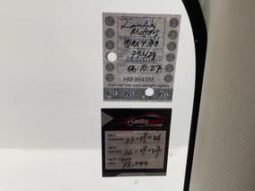 Photo '33' of Subaru Impreza