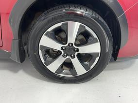 Photo '9' of Subaru Impreza