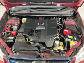 Photo '13' of Subaru Impreza
