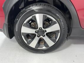 Photo '12' of Subaru Impreza