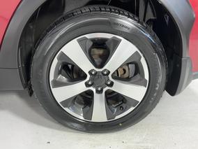 Photo '11' of Subaru Impreza