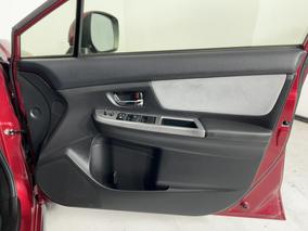 Photo '15' of Subaru Impreza