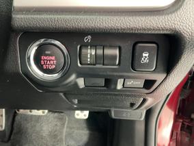Photo '24' of Subaru Impreza
