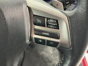 Photo '25' of Subaru Impreza