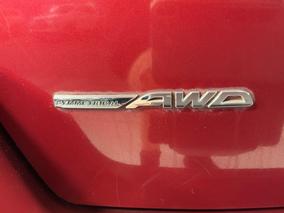 Photo '28' of Subaru Impreza