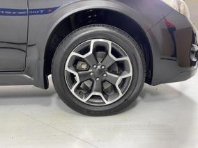 Photo '9' of Subaru Impreza