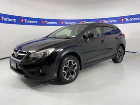 Photo '4' of Subaru Impreza