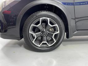 Photo '10' of Subaru Impreza
