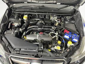Photo '13' of Subaru Impreza