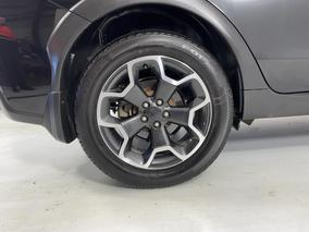 Photo '12' of Subaru Impreza