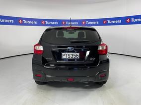 Photo '6' of Subaru Impreza