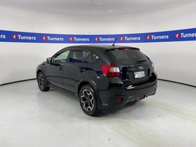 Photo '5' of Subaru Impreza