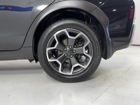 Photo '11' of Subaru Impreza