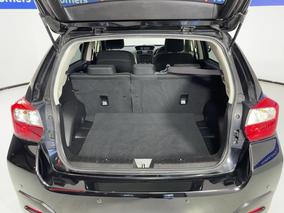 Photo '14' of Subaru Impreza