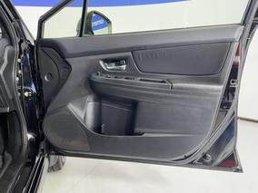 Photo '15' of Subaru Impreza