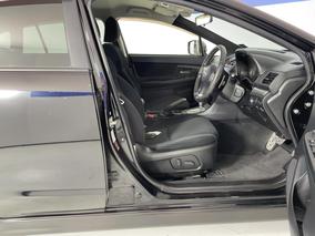 Photo '16' of Subaru Impreza