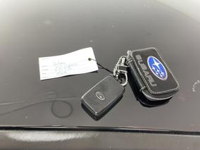 Photo '22' of Subaru Impreza