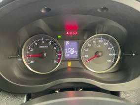Photo '21' of Subaru Impreza