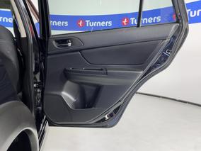 Photo '19' of Subaru Impreza