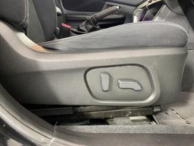 Photo '23' of Subaru Impreza