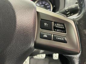 Photo '25' of Subaru Impreza